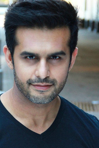 Foto de Shezi Sardar