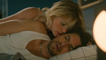 第2話:Episode 2 第2話:Episode 2