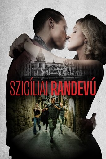 Szicíliai randevú