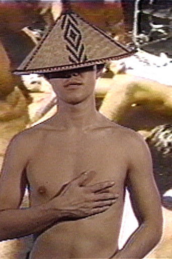 Chinese Characters (1986)