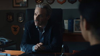 Episode 7 — Episode 7