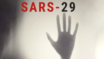 Cena 2 de SARS-29