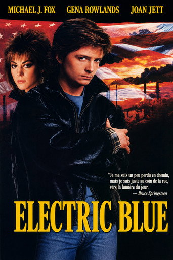 Poster 15