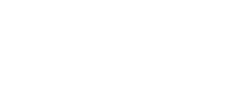 Spirit: Riding Free logo