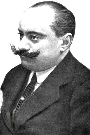 Mario Caserini