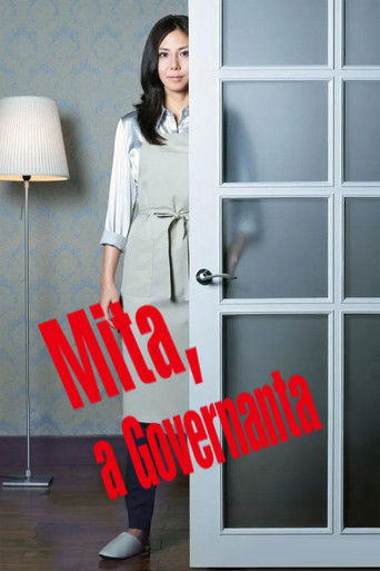Mita, a governanta