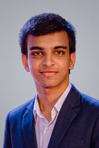 Hansana Edirisinghe 照片 2