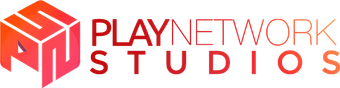 Play Network Studios