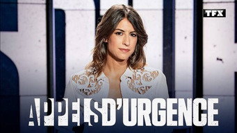 Appels d'urgence (2002- )