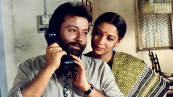 Death of a Doctor (1990)