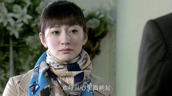 Episode 36 — Episode 36