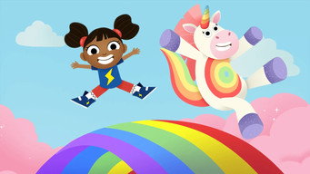 #5 Yakka Dee