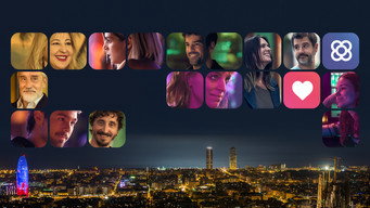 #8 Cites Barcelona