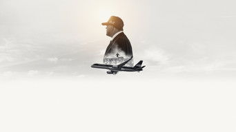 Art of the Surge - S2E01