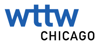 WTTW/Chicago