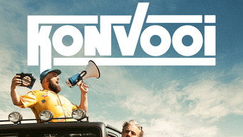 Konvooi (2026- )