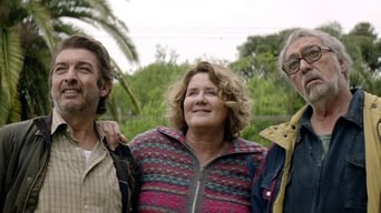 Galeria 1 - La odisea de los giles