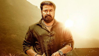 #13 Aaraattu