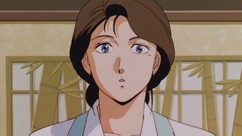 Cena de O Retorno de Griffon!