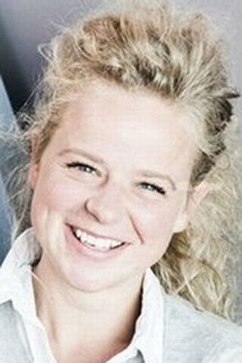 Foto de Malene Knudsen