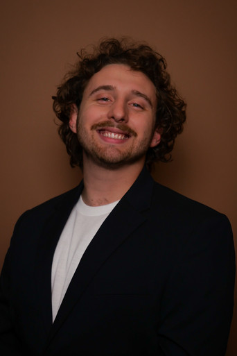 Foto de Eugene Rocco Utley