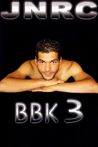 BBK 3