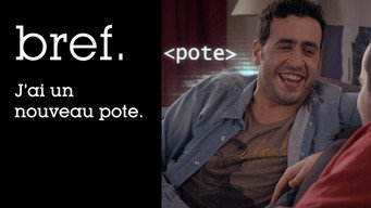 Bref T1E65