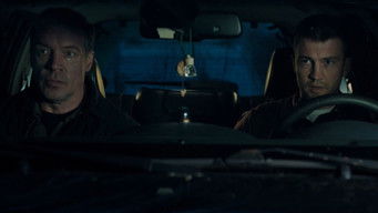 Episode 4 — Episode 4