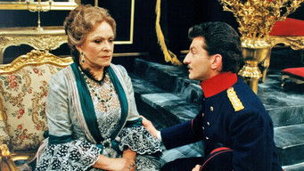 第5話:Episode 5 第5話:Episode 5