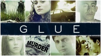 Glue (2014)