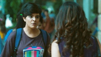 Episode 5 — Panch karod hai and lots more coming