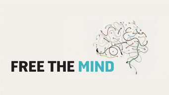 Free the Mind (2012)