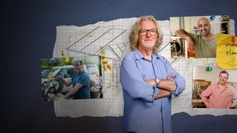 James May and the Dull Men - S1E01