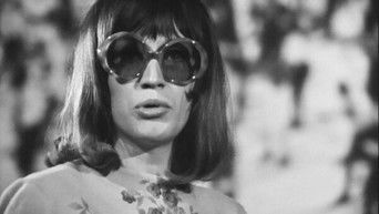 Episode 5 — Episode 5