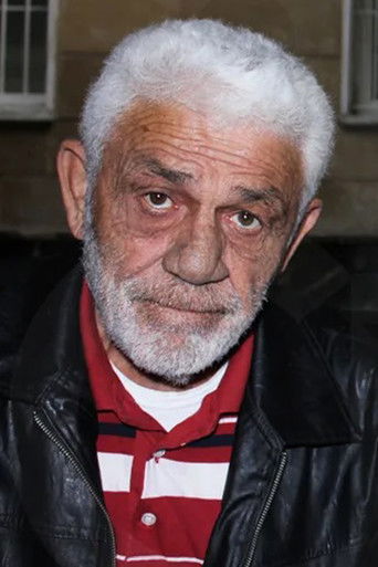 Foto de İhsan Gedik