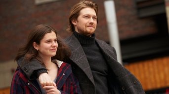 Cena de Episódio 11