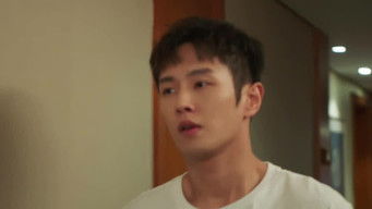 Episodio 18 — Episodio 18