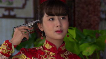 第56話：Episode 56