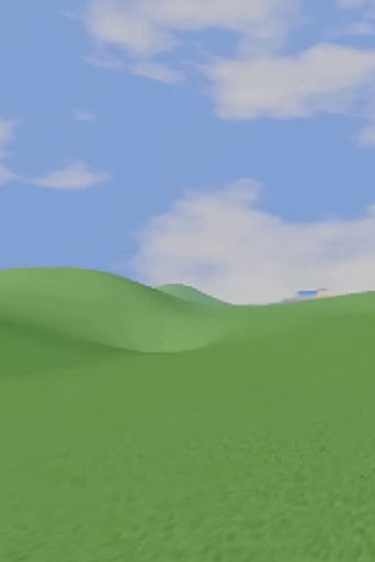 People Still Live Here (2025)