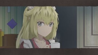 Cena de Episódio 6