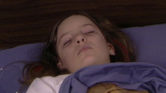 Episode 30 — Episode 30