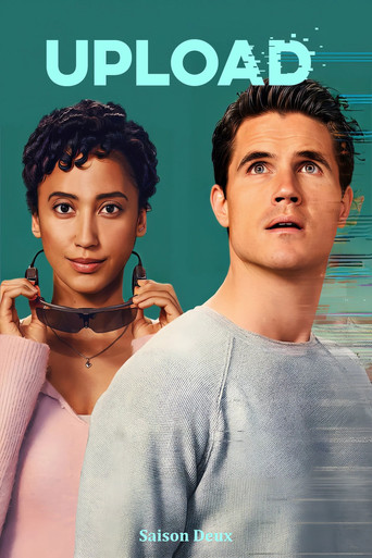 Saison 2