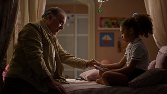 Episódio Capítulo 40 da série Dona de Mim