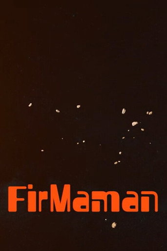 Firmaman