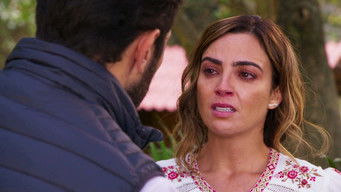 Episode 24 — Episode 24