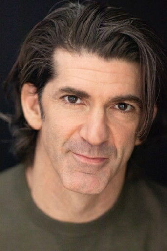 Foto de Timothy Davis