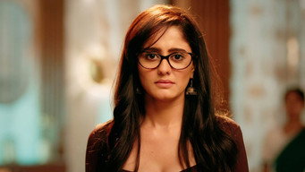 Episode 91 — Mannat Saves Sunita