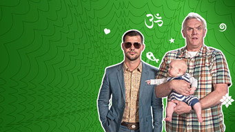 #5 Cuckoo