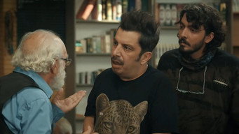Episode 5