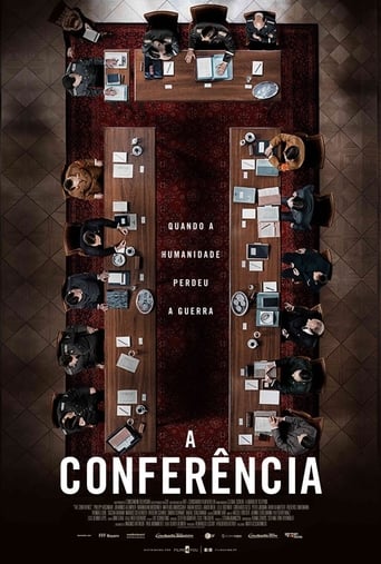 A Conferência